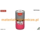 NOVOL THIN 870 500ml materialylakiernicze.pl